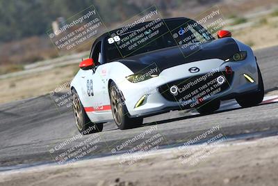 media/Oct-18-2025-Speed Ventures (Sat) [[8b3b7cf525]]/Yellow/Session 3 (Sunset)/